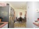 13 Buccaneer Street, South Mission Beach QLD 4852