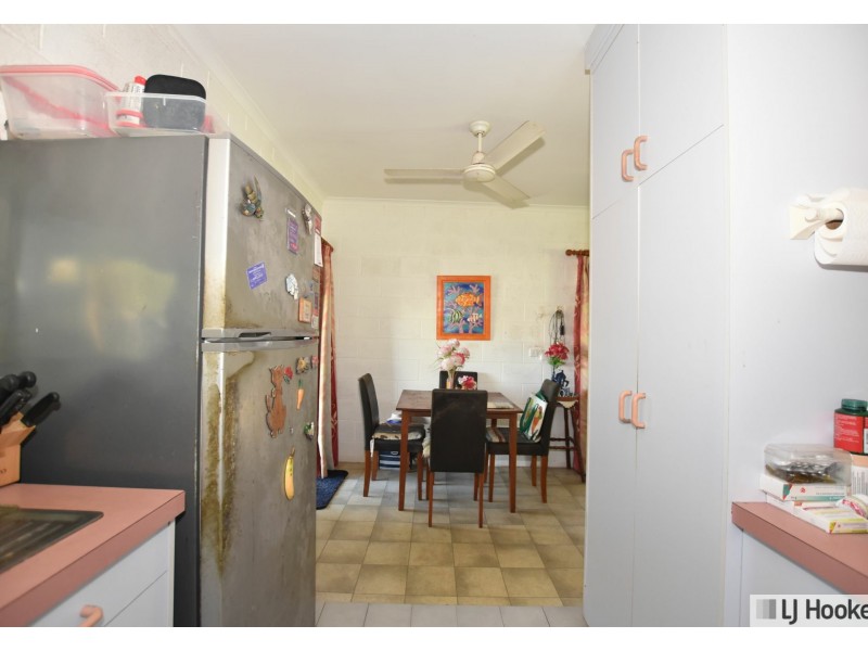 13 Buccaneer Street, South Mission Beach QLD 4852