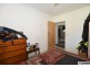 13 Buccaneer Street, South Mission Beach QLD 4852