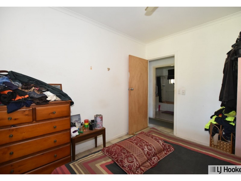 13 Buccaneer Street, South Mission Beach QLD 4852