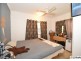 13 Buccaneer Street, South Mission Beach QLD 4852
