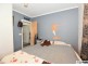 13 Buccaneer Street, South Mission Beach QLD 4852