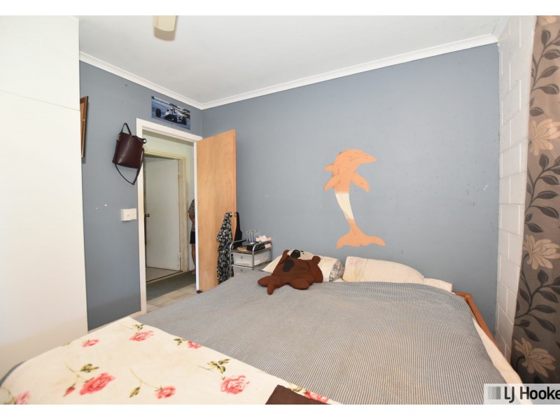13 Buccaneer Street, South Mission Beach QLD 4852