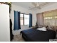 13 Buccaneer Street, South Mission Beach QLD 4852
