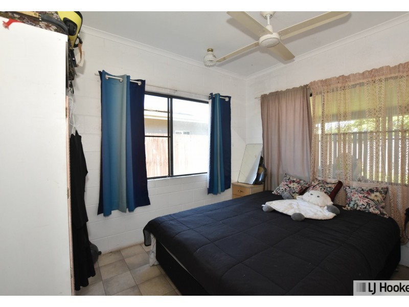 13 Buccaneer Street, South Mission Beach QLD 4852