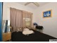 13 Buccaneer Street, South Mission Beach QLD 4852