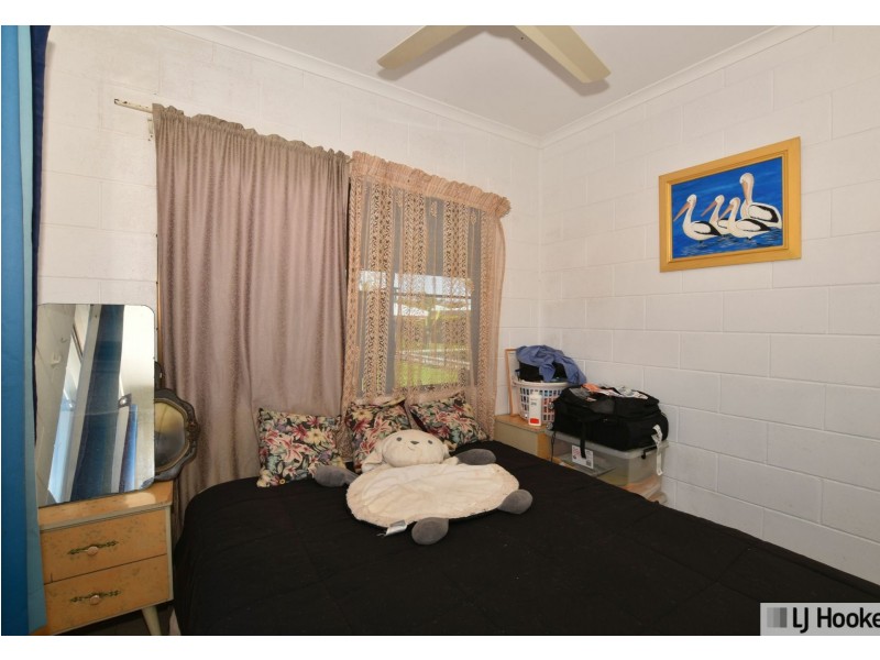 13 Buccaneer Street, South Mission Beach QLD 4852