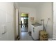 13 Buccaneer Street, South Mission Beach QLD 4852