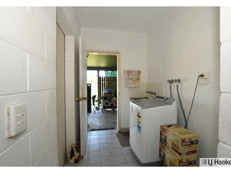 13 Buccaneer Street, South Mission Beach QLD 4852
