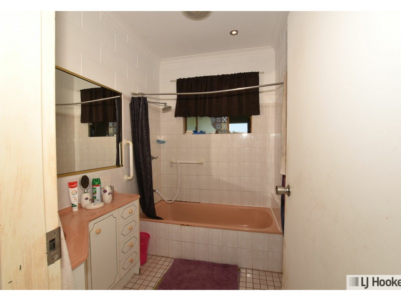 13 Buccaneer Street, South Mission Beach QLD 4852