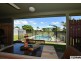 13 Buccaneer Street, South Mission Beach QLD 4852