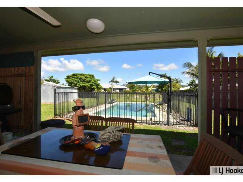 13 Buccaneer Street, South Mission Beach QLD 4852