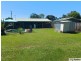 13 Buccaneer Street, South Mission Beach QLD 4852