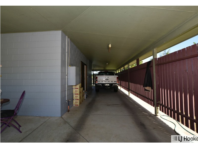 13 Buccaneer Street, South Mission Beach QLD 4852