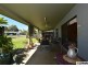 13 Buccaneer Street, South Mission Beach QLD 4852