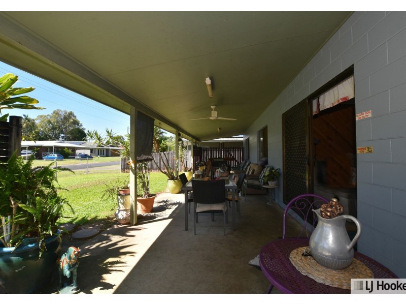 13 Buccaneer Street, South Mission Beach QLD 4852