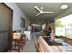 13 Buccaneer Street, South Mission Beach QLD 4852
