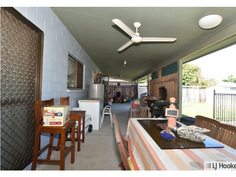 13 Buccaneer Street, South Mission Beach QLD 4852