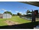 13 Buccaneer Street, South Mission Beach QLD 4852