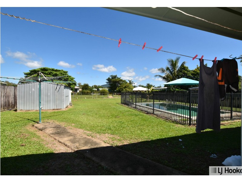 13 Buccaneer Street, South Mission Beach QLD 4852