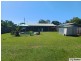 13 Buccaneer Street, South Mission Beach QLD 4852