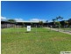 13 Buccaneer Street, South Mission Beach QLD 4852