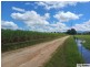 262870 Gibbs Road, Munro Plains QLD 4854