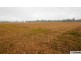 262870 Gibbs Road, Munro Plains QLD 4854