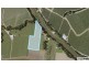 262870 Gibbs Road, Munro Plains QLD 4854