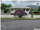 8 Cairns Street, Tully QLD 4854