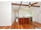 8 Cairns Street, Tully QLD 4854