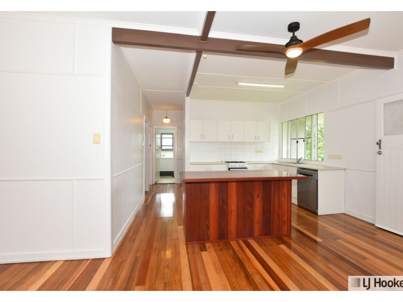 8 Cairns Street, Tully QLD 4854