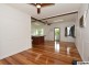 8 Cairns Street, Tully QLD 4854
