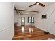 8 Cairns Street, Tully QLD 4854