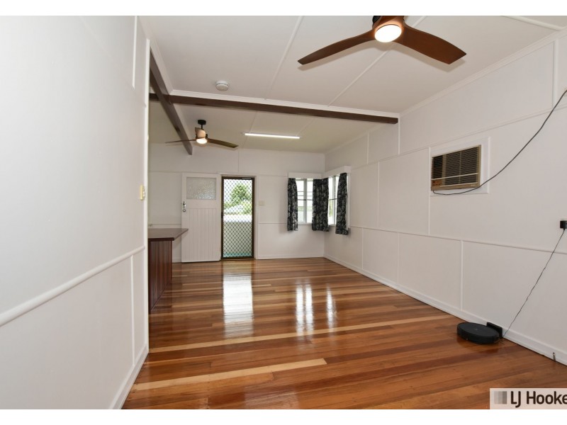 8 Cairns Street, Tully QLD 4854