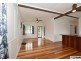 8 Cairns Street, Tully QLD 4854