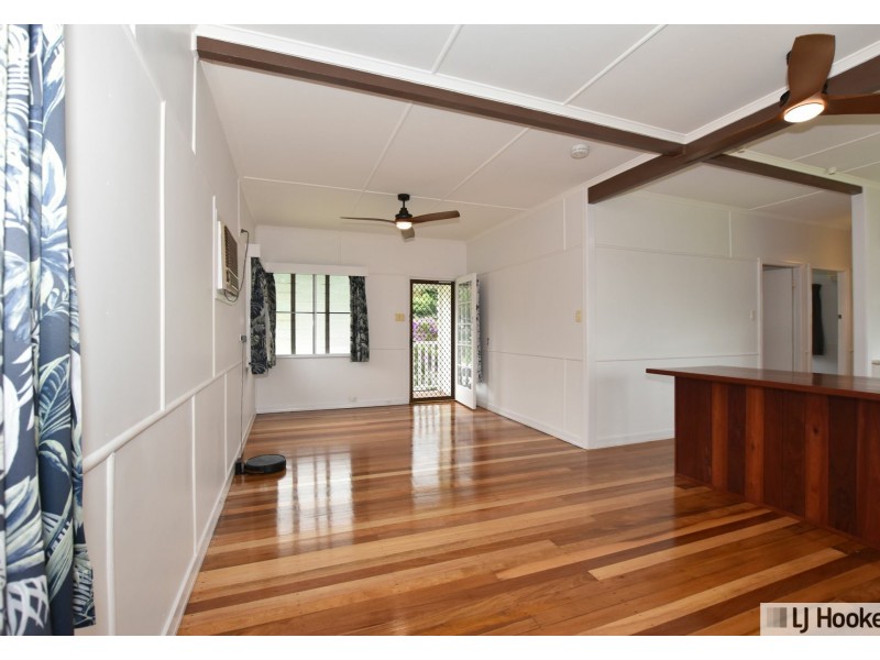 8 Cairns Street, Tully QLD 4854