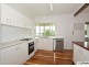 8 Cairns Street, Tully QLD 4854