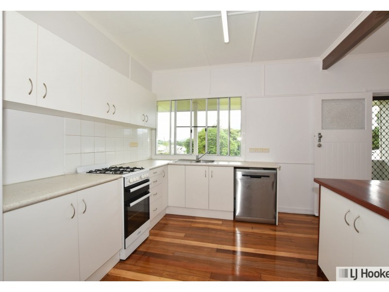 8 Cairns Street, Tully QLD 4854