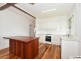 8 Cairns Street, Tully QLD 4854
