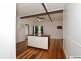8 Cairns Street, Tully QLD 4854