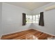 8 Cairns Street, Tully QLD 4854