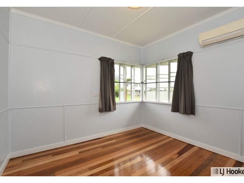 8 Cairns Street, Tully QLD 4854