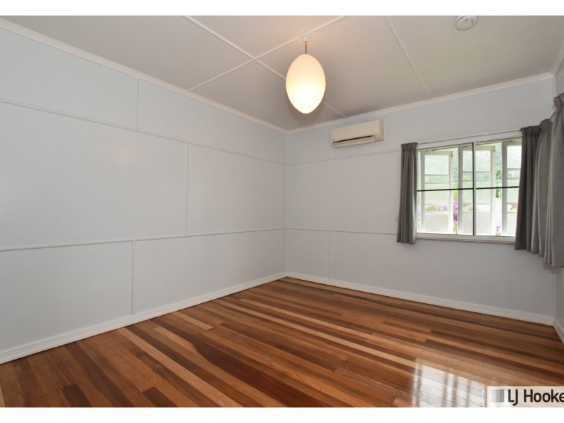 8 Cairns Street, Tully QLD 4854
