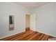 8 Cairns Street, Tully QLD 4854