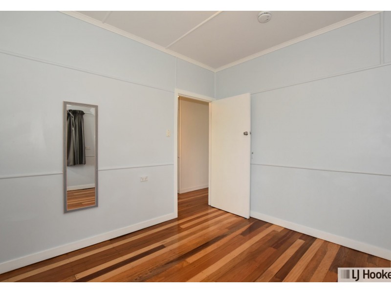 8 Cairns Street, Tully QLD 4854