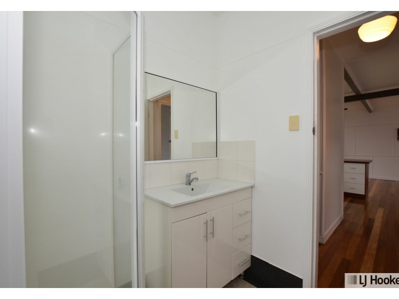 8 Cairns Street, Tully QLD 4854