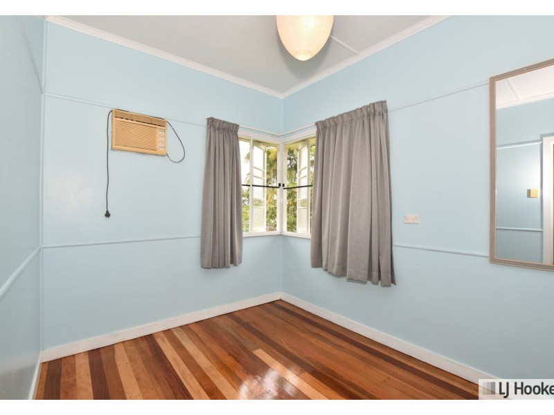 8 Cairns Street, Tully QLD 4854