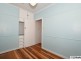 8 Cairns Street, Tully QLD 4854