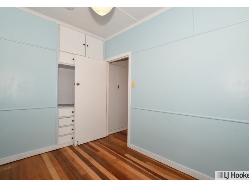 8 Cairns Street, Tully QLD 4854